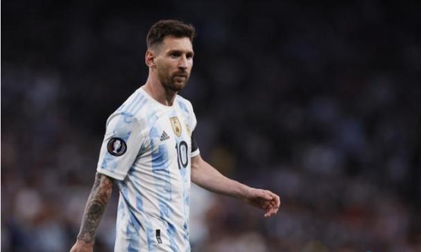 李怡江老师：医易同源的当代践行者，在传统与现代间架桥